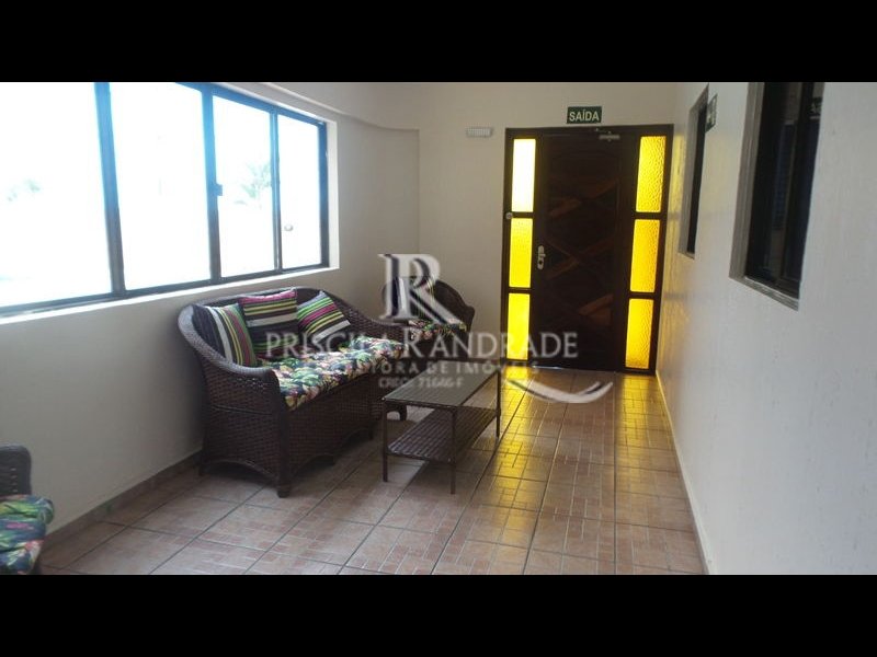 Apartamento à venda Praia da Boracéia com 50m² e 1 quarto por R$ 220.000 - 873701193-22.jpg
