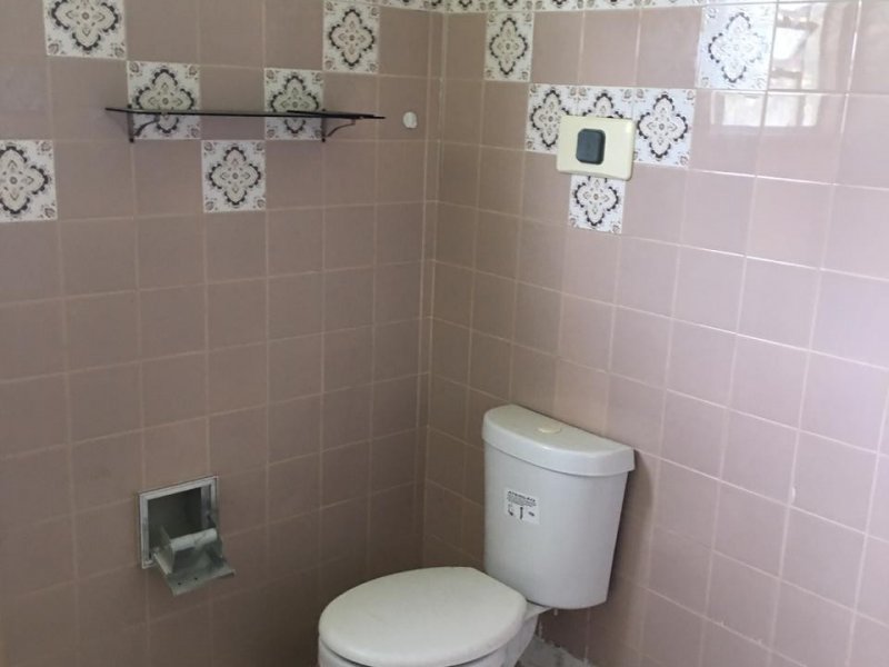 Casa à venda Iguabinha com 102m² e 4 quartos por R$ 295.000 - 1125491866-img-20190428-wa0016.jpg