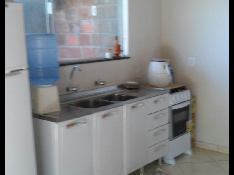 Casa à venda Iguabinha com 102m² e 4 quartos por R$ 295.000 - 1332831828-img-20160530-wa0063.jpg