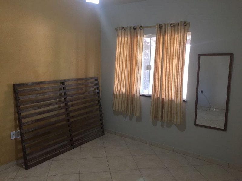 Casa à venda Iguabinha com 102m² e 4 quartos por R$ 295.000 - 1387254102-img-20170130-wa0004.jpg