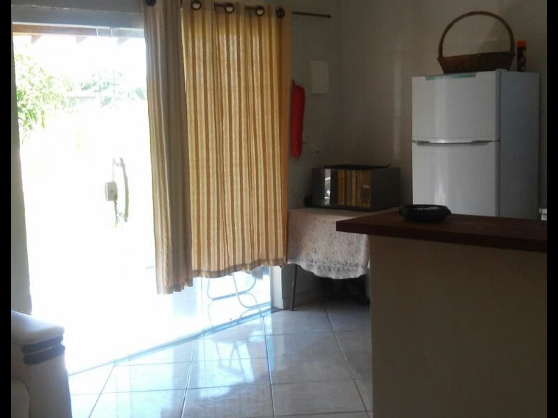 Casa à venda Iguabinha com 102m² e 4 quartos por R$ 295.000 - 1430495305-img-20160530-wa0064.jpg