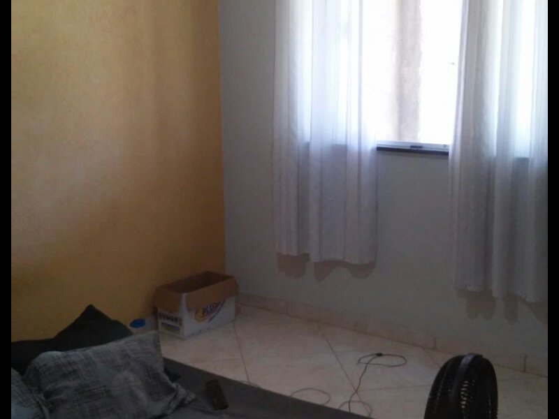 Casa à venda Iguabinha com 102m² e 4 quartos por R$ 295.000 - 1447693566-img-20160530-wa0069.jpg