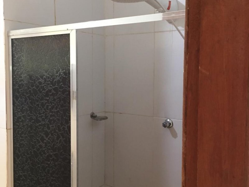 Casa à venda Iguabinha com 102m² e 4 quartos por R$ 295.000 - 1450942363-img-20190428-wa0005.jpg