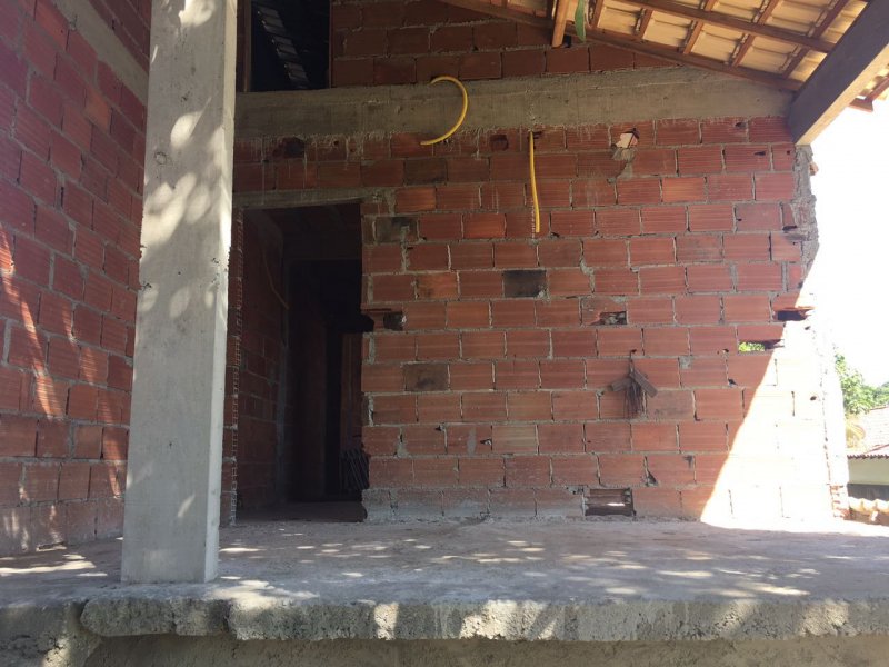 Casa à venda Iguabinha com 102m² e 4 quartos por R$ 295.000 - 1523934492-img-20170109-wa0000.jpg