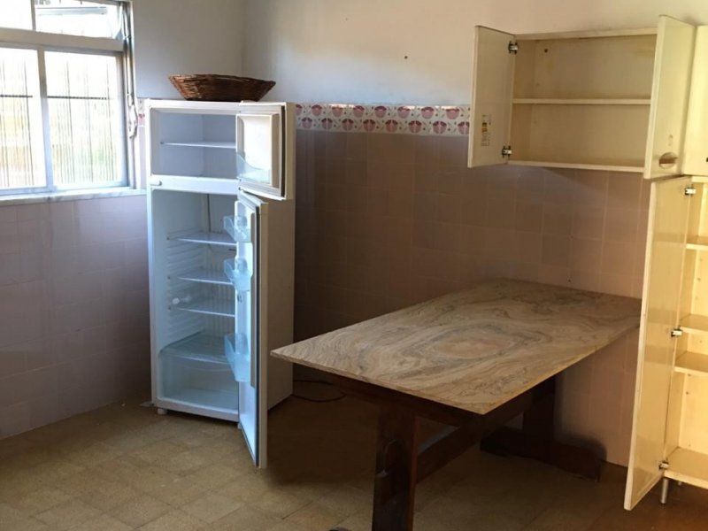 Casa à venda Iguabinha com 102m² e 4 quartos por R$ 295.000 - 1745353558-img-20190428-wa0012.jpg