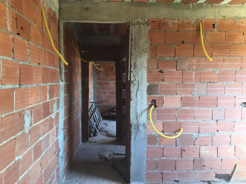 Casa à venda Iguabinha com 102m² e 4 quartos por R$ 295.000 - 1790830829-img-20170109-wa0001.jpg