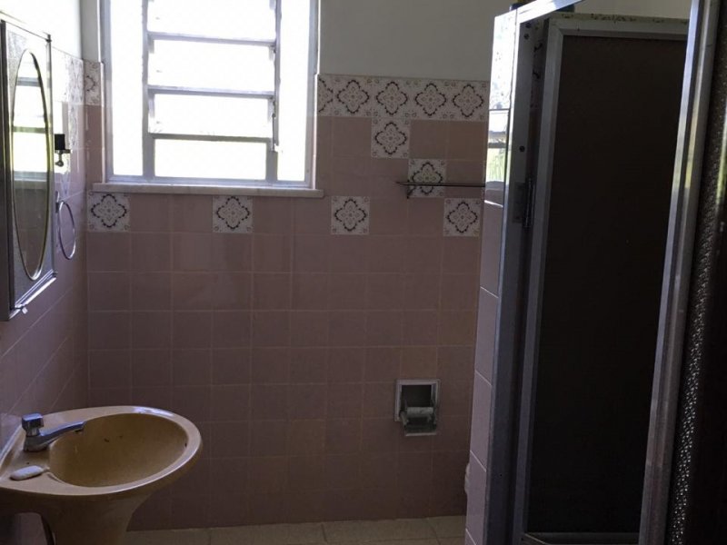 Casa à venda Iguabinha com 102m² e 4 quartos por R$ 295.000 - 1850654659-img-20190428-wa0017.jpg