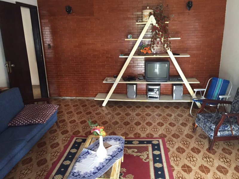 Casa à venda Iguabinha com 102m² e 4 quartos por R$ 295.000 - 2091399843-img-20160529-wa0022.jpg