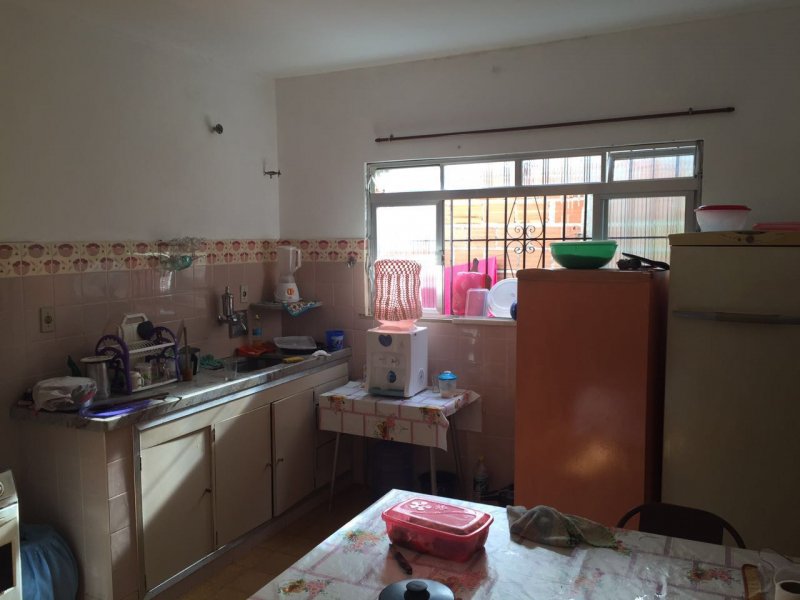 Casa à venda Iguabinha com 102m² e 4 quartos por R$ 295.000 - 2092283543-img-20160529-wa0026.jpg