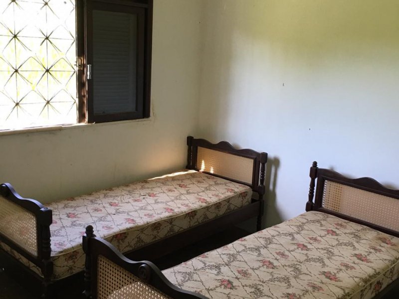 Casa à venda Iguabinha com 102m² e 4 quartos por R$ 295.000 - 2136688487-img-20190428-wa0015.jpg