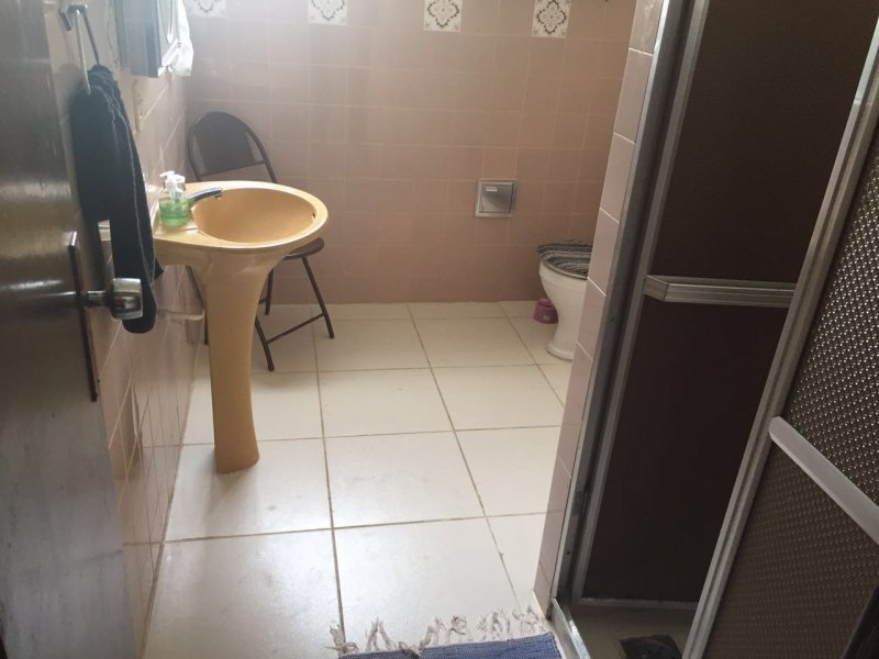 Casa à venda Iguabinha com 102m² e 4 quartos por R$ 295.000 - 263593219-img-20160529-wa0024.jpg