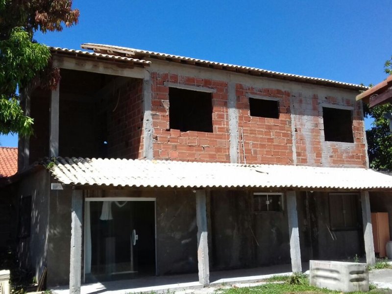 Casa à venda Iguabinha com 102m² e 4 quartos por R$ 295.000 - 316903042-img-20170106-wa0007.jpg