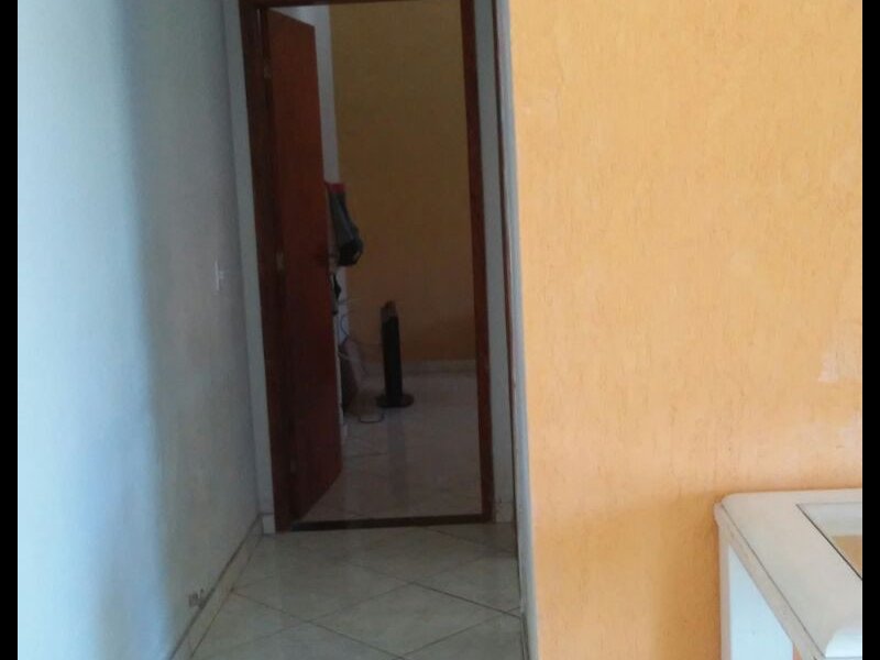 Casa à venda Iguabinha com 102m² e 4 quartos por R$ 295.000 - 902313974-img-20160530-wa0067.jpg