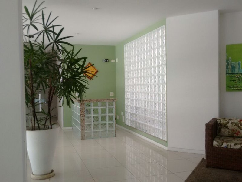 Apartamento à venda Barra da Tijuca com 110m² e 3 quartos por R$ 1.500 - 1015741769-img-20190708-wa0104.jpg