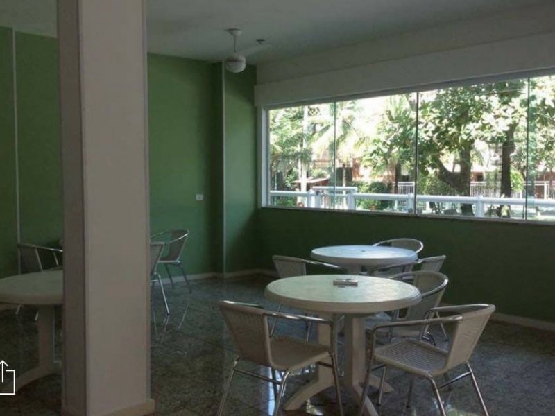 Apartamento à venda Barra da Tijuca com 110m² e 3 quartos por R$ 1.500 - 1134169202-img-20190708-wa0105.jpg