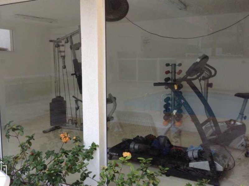 Apartamento à venda Barra da Tijuca com 110m² e 3 quartos por R$ 1.500 - 1833489361-img-20190708-wa0106.jpg
