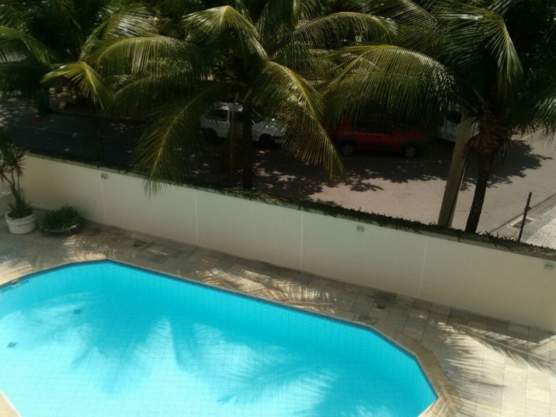 Apartamento à venda Barra da Tijuca com 110m² e 3 quartos por R$ 1.500 - 19991493-img-20190709-wa0020.jpg