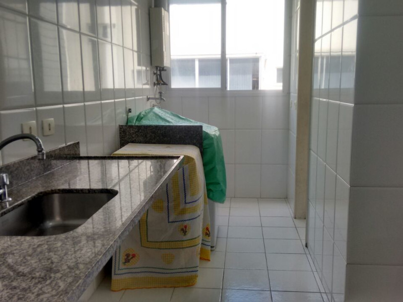 Apartamento à venda Barra da Tijuca com 110m² e 3 quartos por R$ 1.500 - 922cf079-769d-4b6a-86d0-dd07c4a44761.jpeg