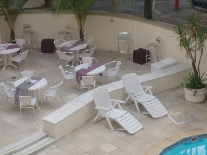 Apartamento à venda Barra da Tijuca com 110m² e 3 quartos por R$ 1.500 - 9a939a8f-0e51-46f7-9cff-9b507250af34.jpeg