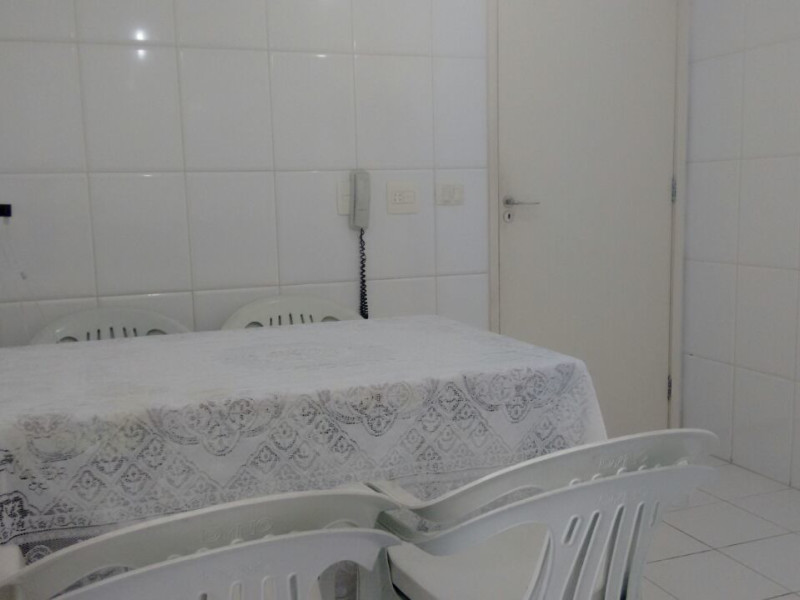 Apartamento à venda Barra da Tijuca com 110m² e 3 quartos por R$ 1.500 - b477fe4d-215c-4b64-9d01-a288be881638.jpeg