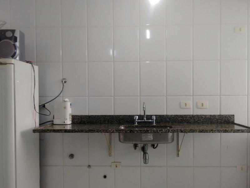 Apartamento à venda Barra da Tijuca com 110m² e 3 quartos por R$ 1.500 - ba6edb67-ccb3-48fb-9b5b-8ef2578aa5fd.jpeg