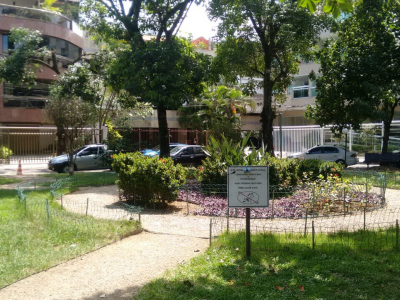 Apartamento à venda Barra da Tijuca com 110m² e 3 quartos por R$ 1.500 - ceff1662-d8f1-43e8-8e42-6e82418279a8.jpeg