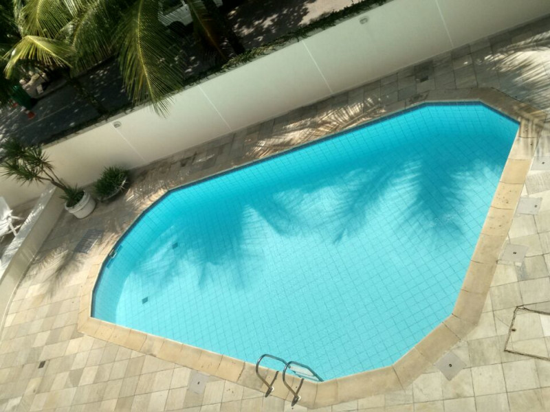 Apartamento à venda Barra da Tijuca com 110m² e 3 quartos por R$ 1.500 - f842e4f5-1193-470f-b0ad-657a232af466.jpeg