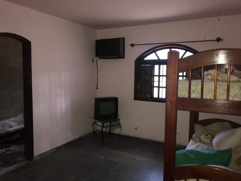 Sítio à venda Água Branca com 64166m² e 3 quartos por R$ 390.000 - 1227756592-ce2a2a9e-e2f4-4bb7-bf07-d782aed71998.jpeg