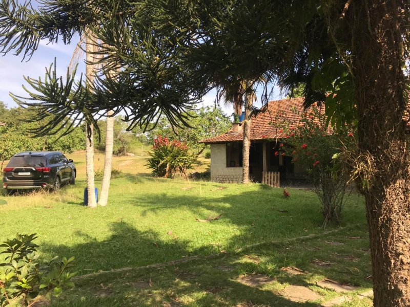 Sítio à venda Água Branca com 64166m² e 3 quartos por R$ 390.000 - 1261863020-b3be3c6b-777c-4d37-87e4-f851cc5755ff.jpeg
