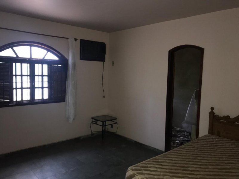 Sítio à venda Água Branca com 64166m² e 3 quartos por R$ 390.000 - 1326480525-3ff721bd-b609-498f-b732-6cd2d766567f.jpeg