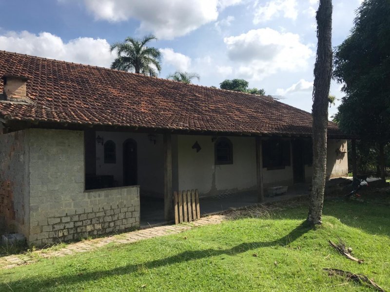 Sítio à venda Água Branca com 64166m² e 3 quartos por R$ 390.000 - 1806574618-7e6f9179-26bb-4570-b1cd-7849ddd8fcf2.jpeg