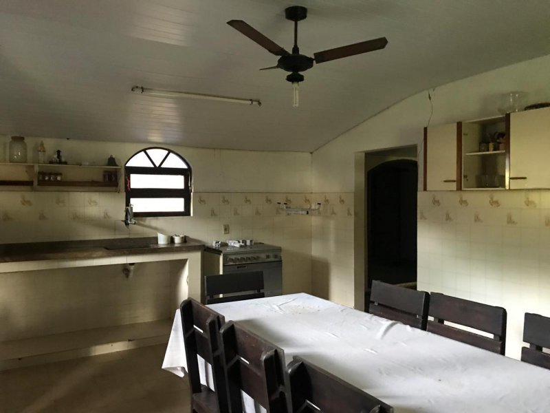 Sítio à venda Água Branca com 64166m² e 3 quartos por R$ 390.000 - 1869185488-577fa29a-b008-406f-ae42-014eacdcf3be.jpeg