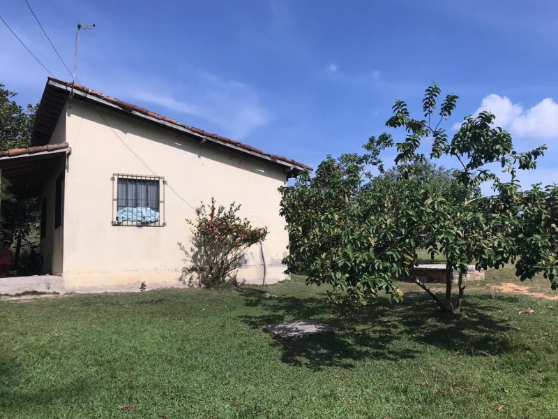 Sítio à venda Água Branca com 64166m² e 3 quartos por R$ 390.000 - 741950300-2b74dead-5273-4ffe-85bb-567c493388c9.jpeg