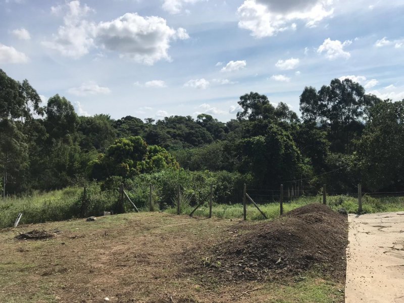Sítio à venda Água Branca com 64166m² e 3 quartos por R$ 390.000 - 771410361-1f3a3751-584d-4495-aa23-aa4cd3b18fa9.jpeg