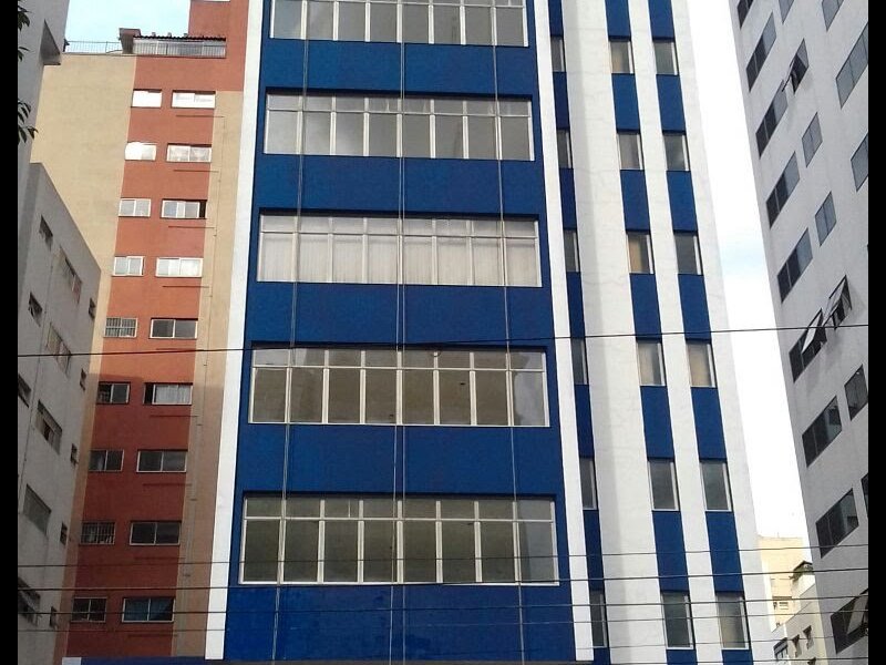 Comercial à venda Jabaquara com 1600m² e  quartos por R$ 15.000.000 - 1189817819-img-20180331-wa0000.jpg