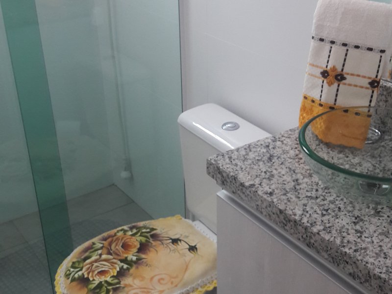 Apartamento à venda Centro com 44m² e 2 quartos por R$ 250.000 - 1011549572-20170331-123618.jpg