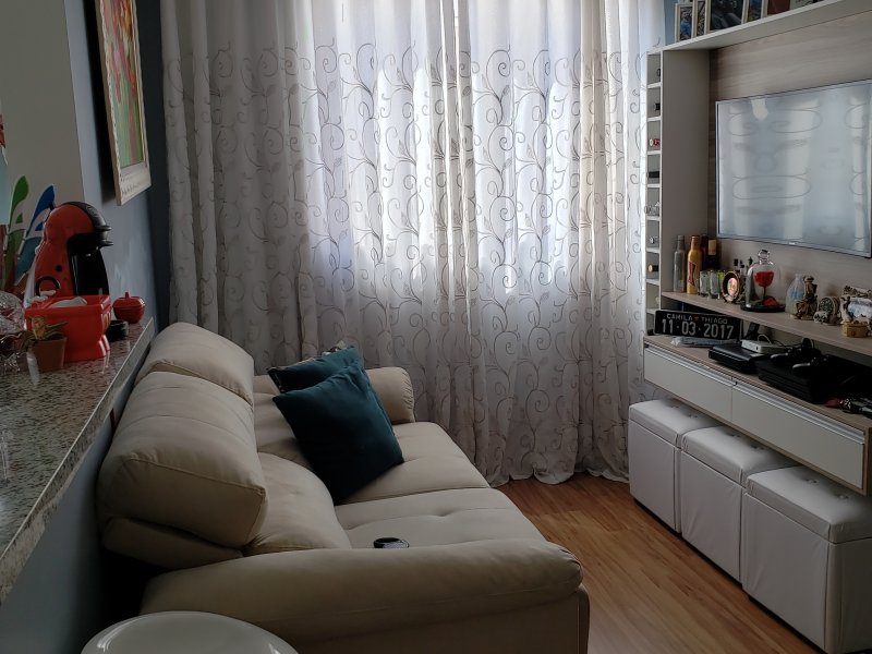 Apartamento à venda Centro com 44m² e 2 quartos por R$ 250.000 - 1085110415-20190331-112219.jpg