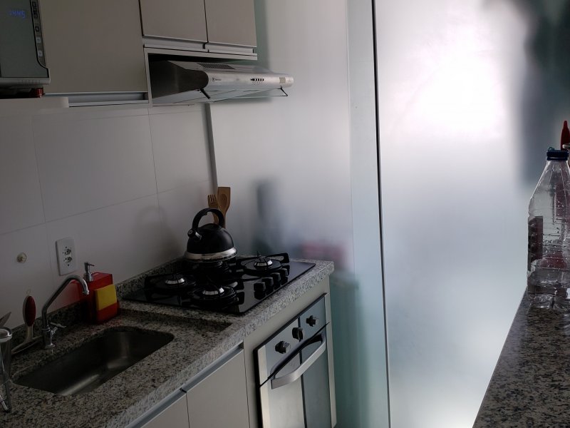 Apartamento à venda Centro com 44m² e 2 quartos por R$ 250.000 - 1211370832-20190331-112556.jpg