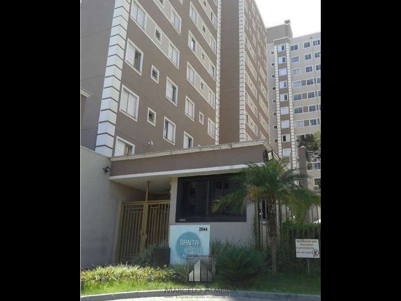 Apartamento à venda Centro com 44m² e 2 quartos por R$ 250.000 - 1342479104-4-9.jpg