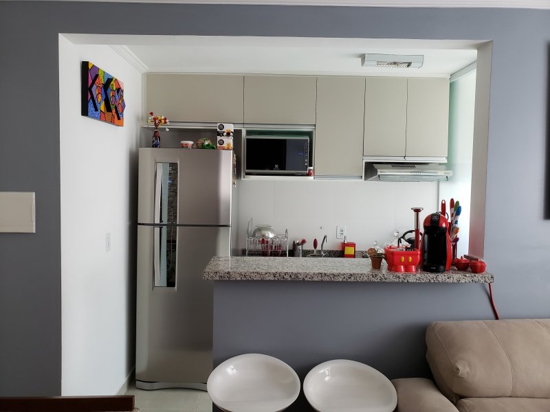 Apartamento à venda Centro com 44m² e 2 quartos por R$ 250.000 - 1425675686-20190331-112640.jpg
