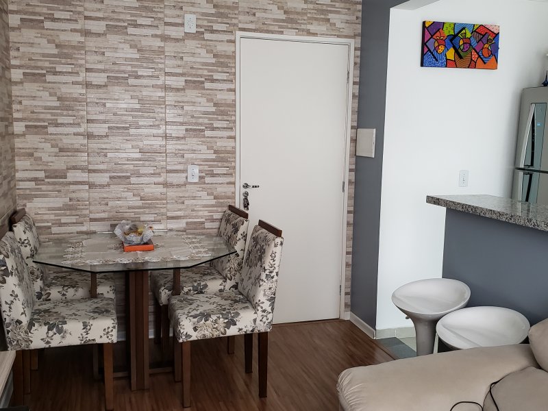 Apartamento à venda Centro com 44m² e 2 quartos por R$ 250.000 - 1744943224-20190331-112232.jpg
