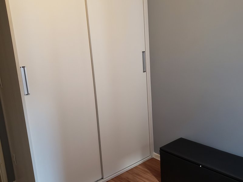 Apartamento à venda Centro com 44m² e 2 quartos por R$ 250.000 - 17581815-20190331-111844.jpg