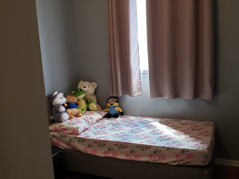 Apartamento à venda Centro com 44m² e 2 quartos por R$ 250.000 - 1854443852-20190331-111853.jpg