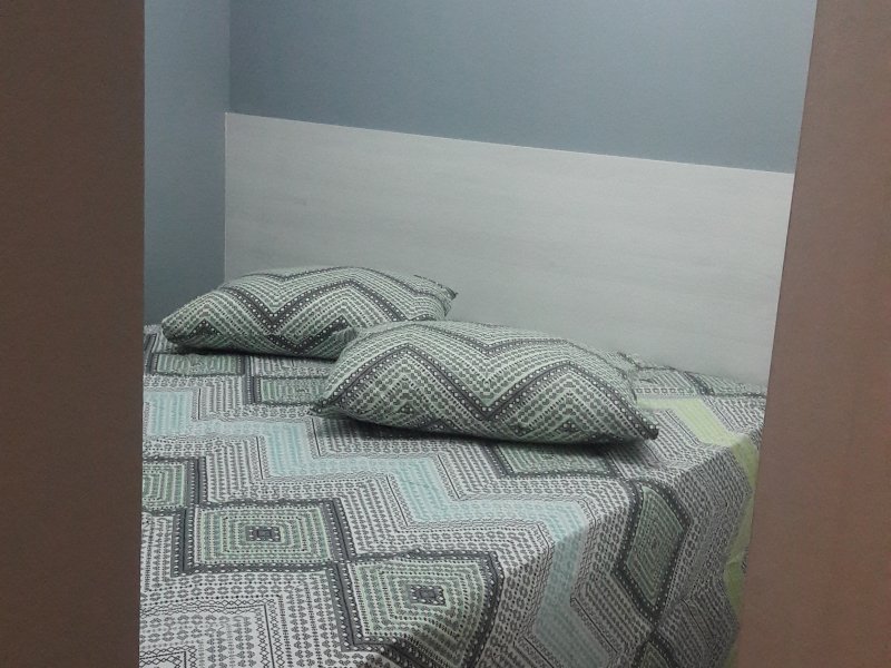 Apartamento à venda Centro com 44m² e 2 quartos por R$ 250.000 - 207335319-20170324-002515.jpg