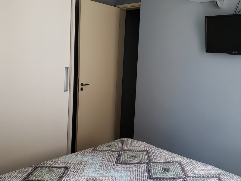 Apartamento à venda Centro com 44m² e 2 quartos por R$ 250.000 - 563028946-20190331-111510.jpg