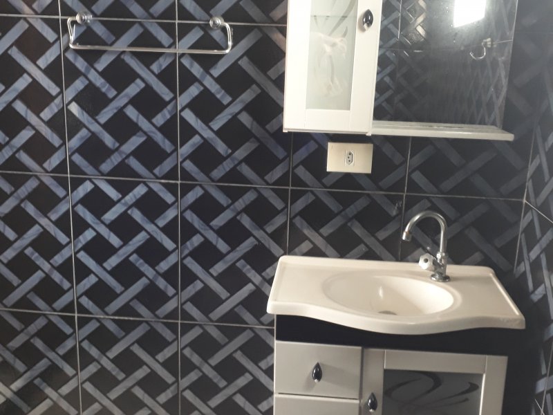 Apartamento à venda Conjunto Habitacional Padre José de Anchieta com 45m² e 2 quartos por R$ 170.000 - 1034119981-20180128-151926.jpg