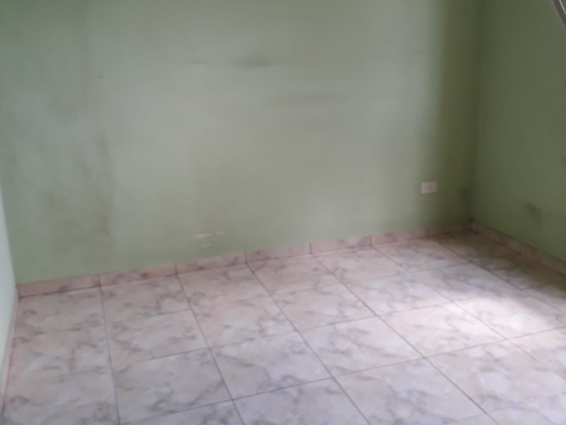 Apartamento à venda Conjunto Habitacional Padre José de Anchieta com 45m² e 2 quartos por R$ 170.000 - 1829034010-20180128-150631.jpg