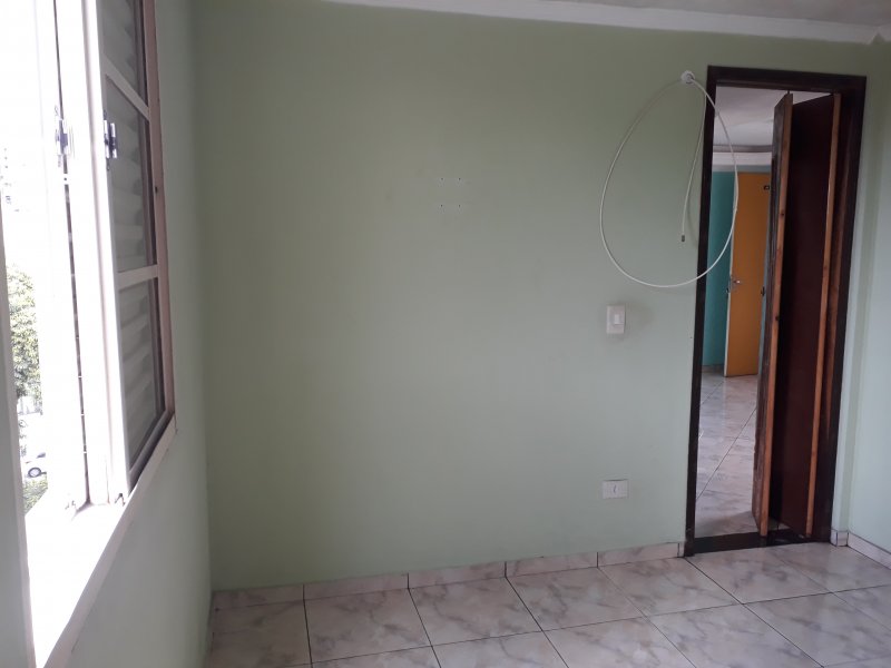 Apartamento à venda Conjunto Habitacional Padre José de Anchieta com 45m² e 2 quartos por R$ 170.000 - 619819220-20180128-150537.jpg
