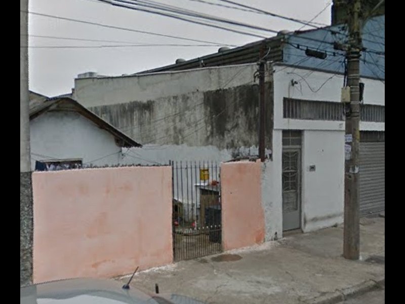 Terreno à venda Parque Novo Mundo com 180m² e  quartos por R$ 370.000 - 590687213-screenshot-20190710-095414.jpg