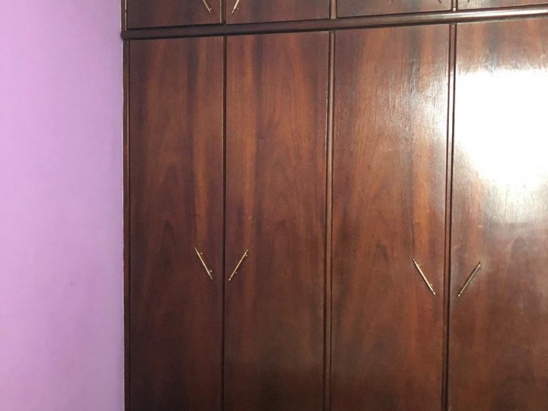 Apartamento à venda Cidade Ademar com 58m² e 2 quartos por R$ 255.000 - 1580155098-quarto-bibinha-3.jpg